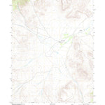 Grass Valley Ranch, NV (2012, 24000-Scale) Preview 1