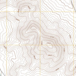 Grass Valley Ranch, NV (2012, 24000-Scale) Preview 3