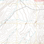Green Springs, NV (2012, 24000-Scale) Preview 2