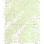Haggerty Spring, NV (2012, 24000-Scale) Preview 1