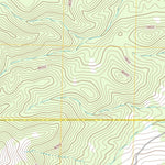 Haggerty Spring, NV (2012, 24000-Scale) Preview 2