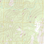Haggerty Spring, NV (2012, 24000-Scale) Preview 3