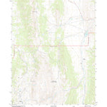 Hamilton, NV (2012, 24000-Scale) Preview 1