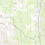 Hamilton, NV (2012, 24000-Scale) Preview 2
