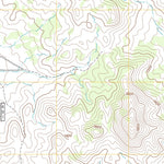 Hannapah, NV (2012, 24000-Scale) Preview 2
