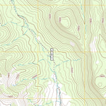 Hannapah, NV (2012, 24000-Scale) Preview 3