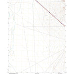 Hardy Creek, NV (2012, 24000-Scale) Preview 1