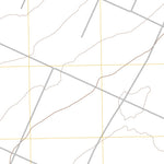 Hawthorne East, NV (2011, 24000-Scale) Preview 2