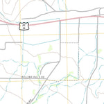 Hazen, NV (2011, 24000-Scale) Preview 2