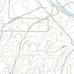 Hazen, NV (2011, 24000-Scale) Preview 3