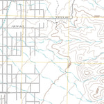 Henderson, NV (2012, 24000-Scale) Preview 2