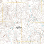 Henderson, NV (2012, 24000-Scale) Preview 3