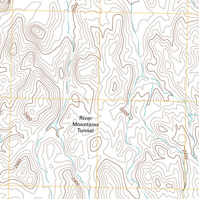 Henderson, NV (2012, 24000-Scale) Preview 3