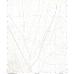Henrys Well, NV (2012, 24000-Scale) Preview 1