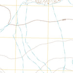 Hidden Valley, NV (2012, 24000-Scale) Preview 2