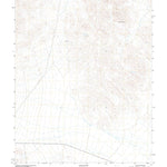 Highland Spring, NV (2012, 24000-Scale) Preview 1