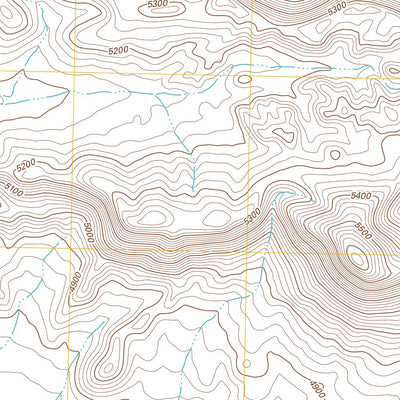 Hiko NE, NV (2012, 24000-Scale) Preview 2