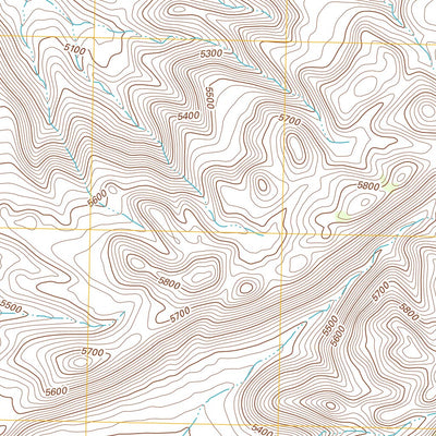 Hiko NE, NV (2012, 24000-Scale) Preview 3
