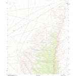Hiko SE, NV (2012, 24000-Scale) Preview 1