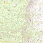 Hiko SE, NV (2012, 24000-Scale) Preview 3