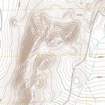 Hinkson Slough, NV (2011, 24000-Scale) Preview 3