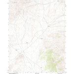 Holborn, NV (2012, 24000-Scale) Preview 1