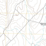 Holborn, NV (2012, 24000-Scale) Preview 2