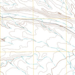 Hole In The Wall, NV (2011, 24000-Scale) Preview 2