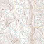 Hole In The Wall, NV (2011, 24000-Scale) Preview 3