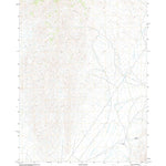 Home Station Ranch, NV (2011, 24000-Scale) Preview 1
