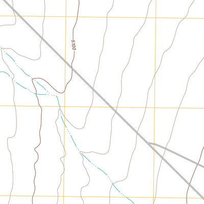 Honest John Well, NV (2012, 24000-Scale) Preview 2