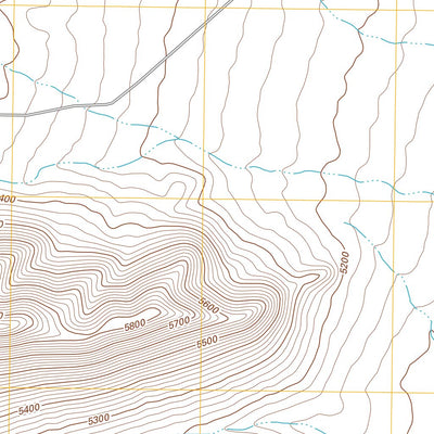 Honest John Well, NV (2012, 24000-Scale) Preview 3