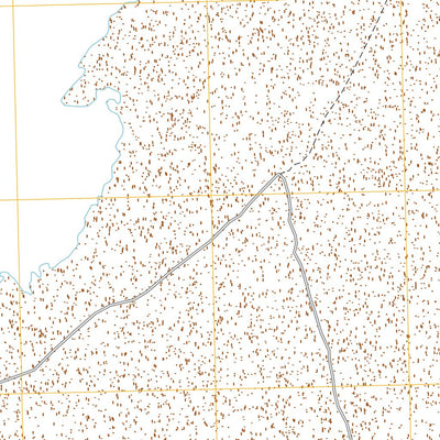 Hooten Well, NV (2011, 24000-Scale) Preview 2