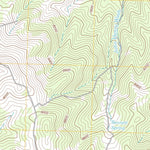 Horse Camp Springs, NV (2012, 24000-Scale) Preview 3