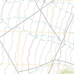 Horse Corral Pass, NV (2012, 24000-Scale) Preview 2