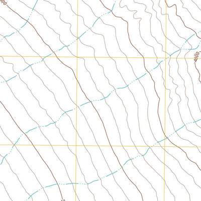 Horse Springs, NV (2012, 24000-Scale) Preview 2