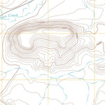 Humboldt Hill, NV (2012, 24000-Scale) Preview 2