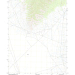 Hunter Point, NV (2012, 24000-Scale) Preview 1