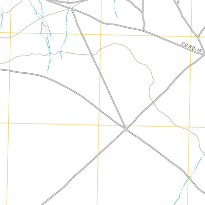 Hunter Point, NV (2012, 24000-Scale) Preview 2