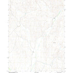 Huntsman Ranch, NV (2012, 24000-Scale) Preview 1