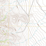 Hyde Well, NV (2012, 24000-Scale) Preview 3