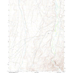 I L Ranch, NV (2012, 24000-Scale) Preview 1