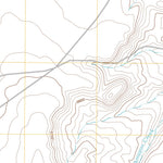 I L Ranch, NV (2012, 24000-Scale) Preview 2