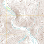 I L Ranch, NV (2012, 24000-Scale) Preview 3