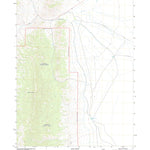 Illipah, NV (2012, 24000-Scale) Preview 1