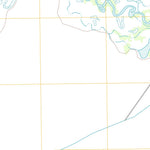 Imlay, NV (2011, 24000-Scale) Preview 2
