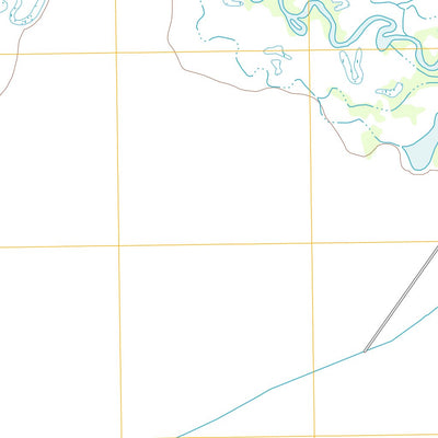 Imlay, NV (2011, 24000-Scale) Preview 2
