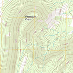 Indian Springs Knolls, NV (2012, 24000-Scale) Preview 3