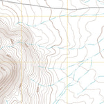 Izzenhood Gap, NV (2012, 24000-Scale) Preview 2