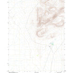 Izzenhood Ranch, NV (2012, 24000-Scale) Preview 1
